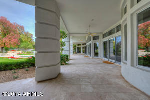48 Biltmore Est, Phoenix, AZ 85016 photo 26