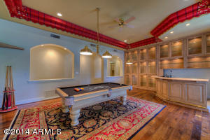 48 Biltmore Est, Phoenix, AZ 85016 photo 12