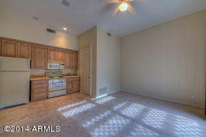 48 Biltmore Est, Phoenix, AZ 85016 photo 22