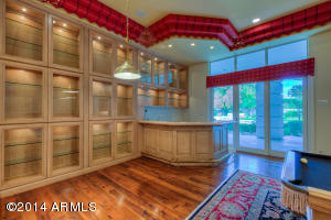 48 Biltmore Est, Phoenix, AZ 85016 photo 13