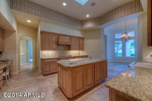 48 Biltmore Est, Phoenix, AZ 85016 photo 9