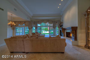 48 Biltmore Est, Phoenix, AZ 85016 photo 5
