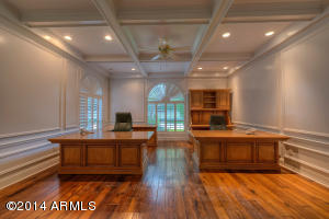 48 Biltmore Est, Phoenix, AZ 85016 photo 14