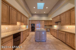 48 Biltmore Est, Phoenix, AZ 85016 photo 10