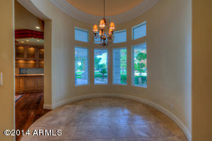 48 Biltmore Est, Phoenix, AZ 85016 photo 11