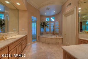 48 Biltmore Est, Phoenix, AZ 85016 photo 16