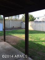 4806 E Olney Dr, Phoenix, AZ 85044 photo 4
