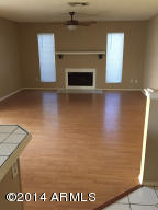 4806 E Olney Dr, Phoenix, AZ 85044 photo 2