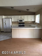 4806 E Olney Dr, Phoenix, AZ 85044 photo 3