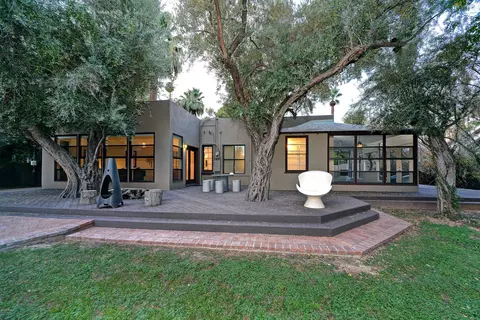 332 E Monte Vista Rd, Phoenix, AZ 85004 photo 35