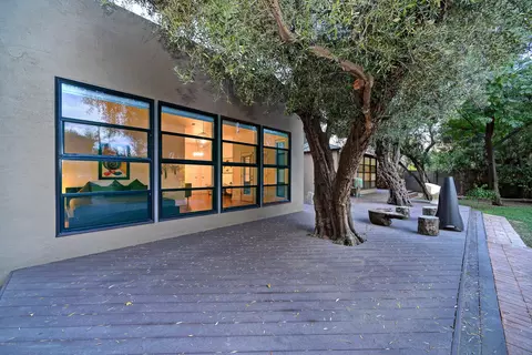 332 E Monte Vista Rd, Phoenix, AZ 85004 photo 31