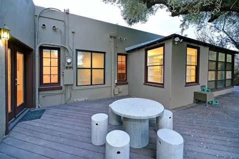 332 E Monte Vista Rd, Phoenix, AZ 85004 photo 30