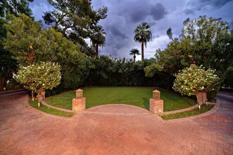 332 E Monte Vista Rd, Phoenix, AZ 85004 photo 3