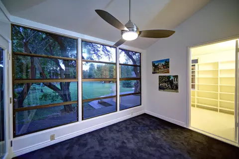 332 E Monte Vista Rd, Phoenix, AZ 85004 photo 26
