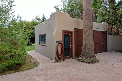 332 E Monte Vista Rd, Phoenix, AZ 85004 photo 28