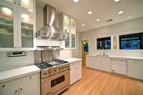 332 E Monte Vista Rd, Phoenix, AZ 85004 photo 12