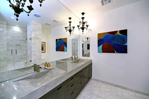 332 E Monte Vista Rd, Phoenix, AZ 85004 photo 21