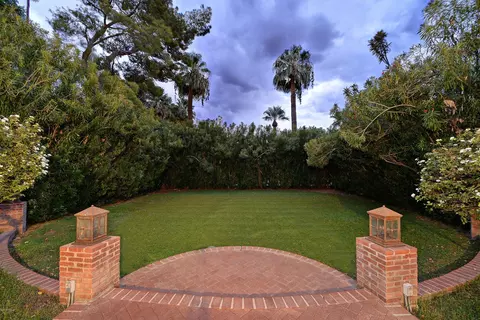 332 E Monte Vista Rd, Phoenix, AZ 85004 photo 4