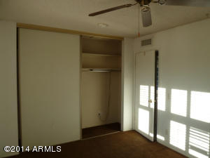 2447 E Alameda Dr, Tempe, AZ 85282 photo 4