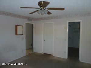2447 E Alameda Dr, Tempe, AZ 85282 photo 23