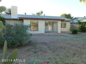 2447 E Alameda Dr, Tempe, AZ 85282 photo 34