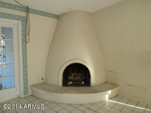2447 E Alameda Dr, Tempe, AZ 85282 photo 11