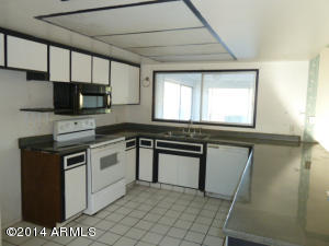 2447 E Alameda Dr, Tempe, AZ 85282 photo 18