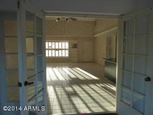 2447 E Alameda Dr, Tempe, AZ 85282 photo 28