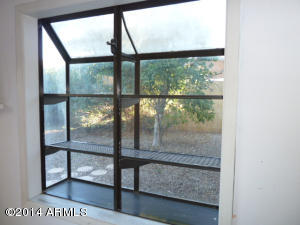 2447 E Alameda Dr, Tempe, AZ 85282 photo 3