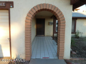 2447 E Alameda Dr, Tempe, AZ 85282 photo 10