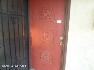 2447 E Alameda Dr, Tempe, AZ 85282 photo 13