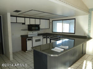 2447 E Alameda Dr, Tempe, AZ 85282 photo 19