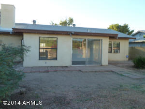 2447 E Alameda Dr, Tempe, AZ 85282 photo 35