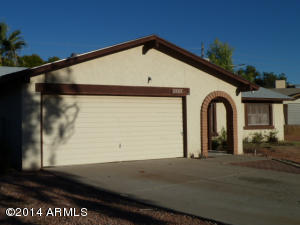 2447 E Alameda Dr, Tempe, AZ 85282 photo 14
