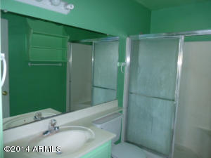 2447 E Alameda Dr, Tempe, AZ 85282 photo 22