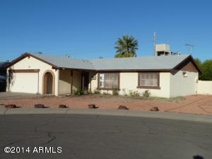 2447 E Alameda Dr, Tempe, AZ 85282 photo 31