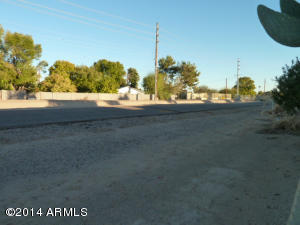 2447 E Alameda Dr, Tempe, AZ 85282 photo 26