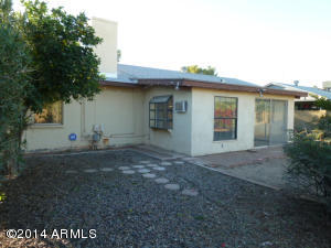 2447 E Alameda Dr, Tempe, AZ 85282 photo 37