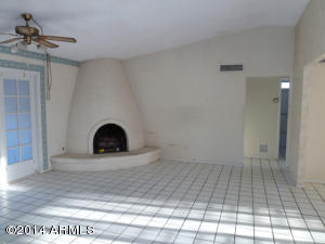2447 E Alameda Dr, Tempe, AZ 85282 photo 30