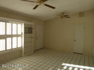 2447 E Alameda Dr, Tempe, AZ 85282 photo 32