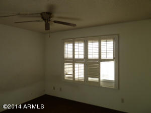 2447 E Alameda Dr, Tempe, AZ 85282 photo 5