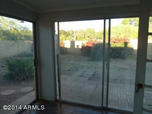 2447 E Alameda Dr, Tempe, AZ 85282 photo 17