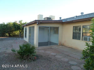 2447 E Alameda Dr, Tempe, AZ 85282 photo 39