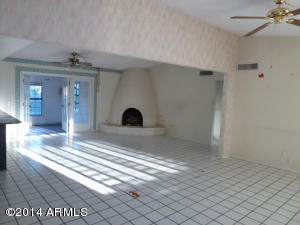 2447 E Alameda Dr, Tempe, AZ 85282 photo 21