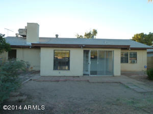 2447 E Alameda Dr, Tempe, AZ 85282 photo 25