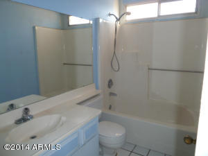 2447 E Alameda Dr, Tempe, AZ 85282 photo 15