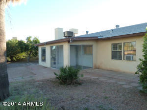 2447 E Alameda Dr, Tempe, AZ 85282 photo 38