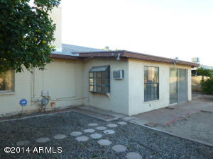 2447 E Alameda Dr, Tempe, AZ 85282 photo 36