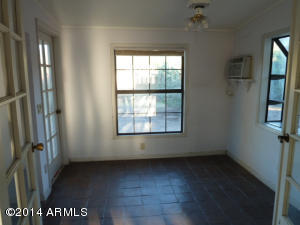 2447 E Alameda Dr, Tempe, AZ 85282 photo 16