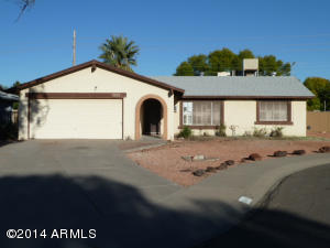 2447 E Alameda Dr, Tempe, AZ 85282 photo 1